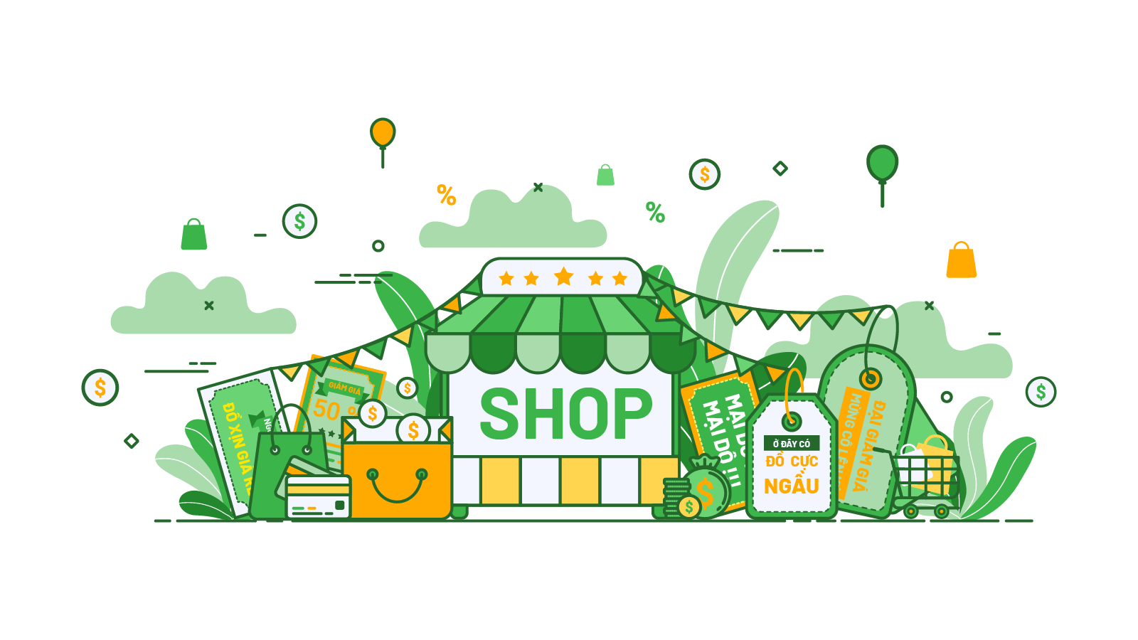banner-BẾP MẸ BON